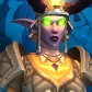 Kronuslash avatar