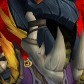 Aechteeteep avatar