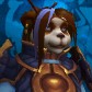 Lunnaxi avatar
