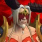 Demondor