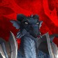 Toetia avatar