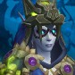 Gannadra