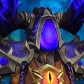 Soulrøter avatar