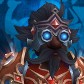 Wombattnova avatar