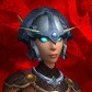 Holydiablo avatar