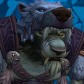 Drooderdude avatar