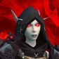 Ruinness avatar