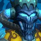 Retglue avatar