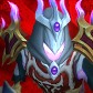 Lashur-area-52