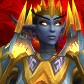 Kalypsin avatar
