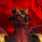 Ashmane avatar