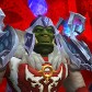 Kamishaman avatar
