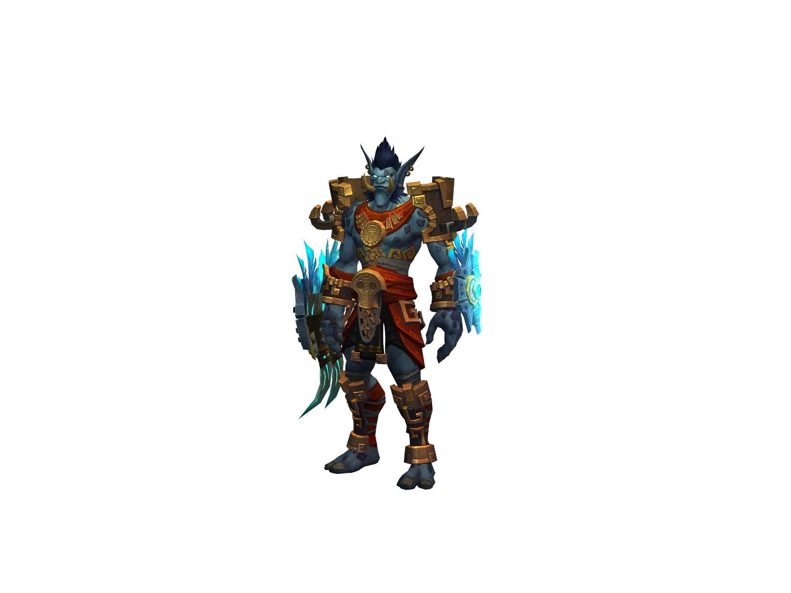 Langmuyr