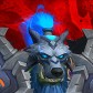 Stormak avatar