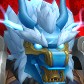 Sugeto avatar