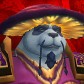Aurafarming avatar
