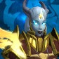 Achèron avatar