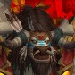 Youforiä avatar