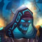 Elmermagudd avatar
