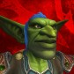 Zapberry avatar