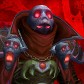 Ttvgatllum avatar