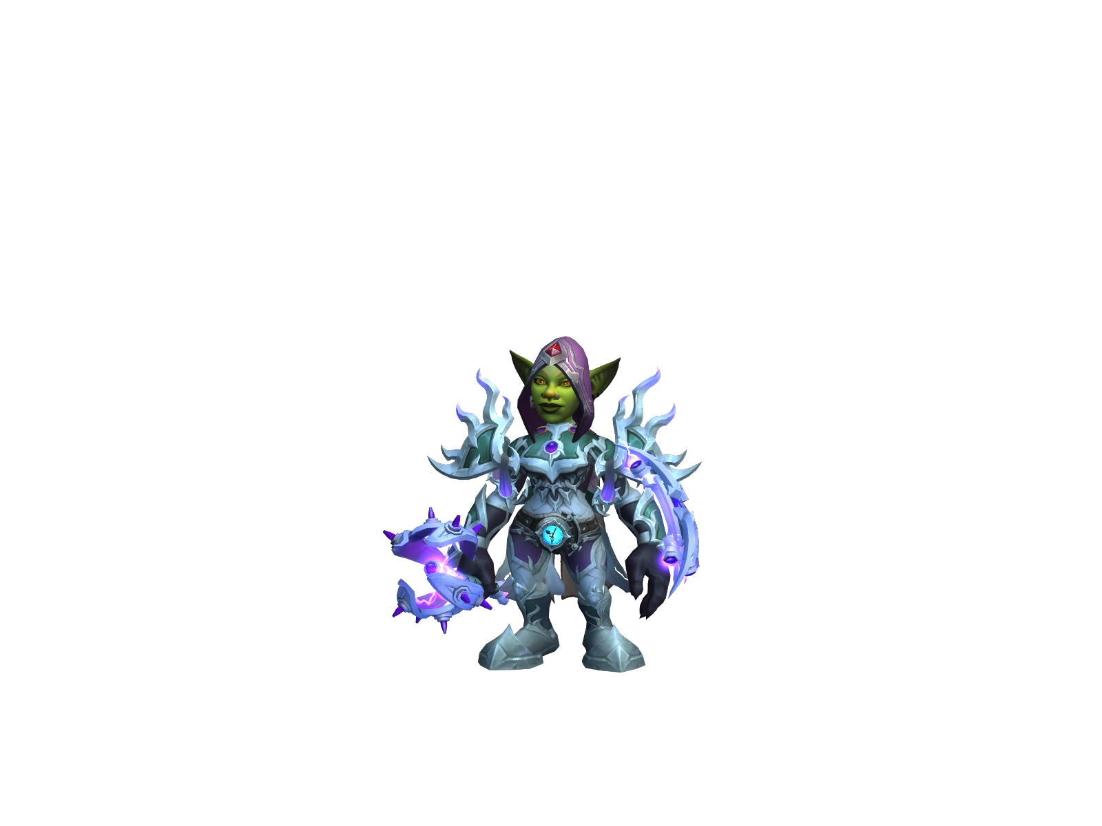 Hixxle
