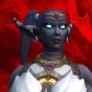 Safyro avatar