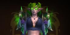 Rawruwuowo's icon