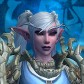 Tbossrogue avatar