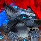 Hydreous