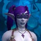 Felhawg avatar