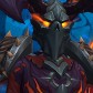 Divâcup avatar