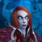 Cinnaburn avatar