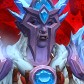 Magezee