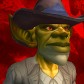 Gabagoob avatar