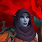 Orthy avatar