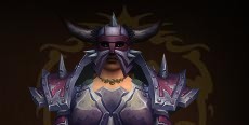 Chaeverdys's Avatar