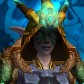 Mazzinga avatar