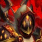 Ponama avatar