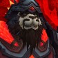 Kyndrelais avatar