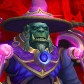 Gryphindor avatar