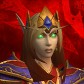 Anngyl avatar