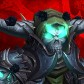 Unholyaza avatar