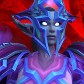 Dunsparrow avatar