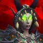 Rivaglida avatar