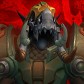 Momon avatar