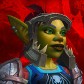 Freakbait avatar