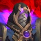 Pandademon avatar