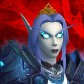 Subbzerø avatar