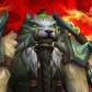 Rahkal